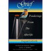 Grief: Ponderings From The Afterlife