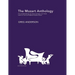 The Mozart Anthology: Arrangements for two pianos & piano, four-hands