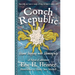 Conch Republic, vol. 1: Island Stepping with Hemingway