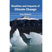 Realities and Impacts of Climate Change