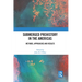Submerged Prehistory in the Americas: Methods, Approaches and Results