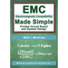 EMC Made Simple - Printed Circuit Board and System Design