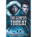 The Genesis Threat