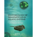 Ecotoxicology of Nanoparticles in Aquatic Systems