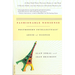 Fashionable Nonsense: Postmodern Intellectuals' Abuse of Science