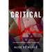 Condition Critical: Life and Death in Israel/Palestine