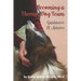 Becoming a Therapy Dog Team: Guidance and Advice