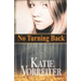 No Turning Back