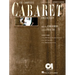 The Complete Cabaret Collection: Vocal Selections - Souvenir Edition