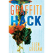 Graffiti Hack