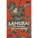 Samurai: The Japanese Warrior's Manual