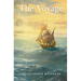 The Voyage