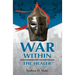 A War Within: The Healer