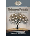Melungeon Portraits: Exploring Kinship and Identity