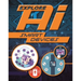 Explore Ai: Smart Devices