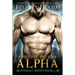 Craved by an Alpha: Eternal Mates Romance Series