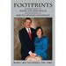Footprints: Autobiography of Barry Jon Materson and Biography of Biruta Donins Materson