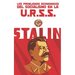 Los problemas económicos del socialismo en la U.R.S.S. (Completa y ampliada)