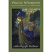 Poetic Whispers from the Cauldron of the Otherworld