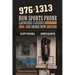 976-1313: How Sports Phone Launched Careers and Broke New Ground