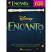 Encanto: Music from the Motion Picture Soundtrack Arranged for Recorder