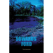 Sowards' Ford