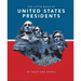 Little Book of United States Presidents: In Their Own Words-A Collection of Inspirational and Thought-Provoking Quotes from Every Us President