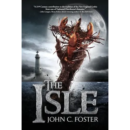 The Isle