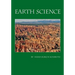 Earth Science: for Waldorf Schools