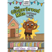 The Gingerbread Man: Buttons on the Loose