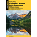 Hiking Colorado's Maroon Bells-Snowmass Wilderness