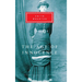 The Age of Innocence: Introduction by Peter Washington