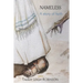 NAMELESS A Story of Faith
