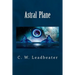 Astral Plane