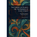 The String of Pearls; Or, The Barber of Fleet Street