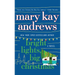 Bright Lights, Big Christmas