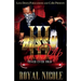 Boss 'n Up 3: Never Ever Fold