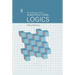 An Introduction to Substructural Logics