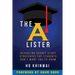 The A Lister