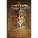 My Saint Dymphna Prayer Book