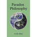 Paradox Philosophy