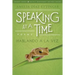 Speaking at a Time; Hablando a la Vez