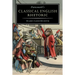 Farnsworth's Classical English Rhetoric