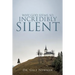 Why God Seems So Incredibly Silent