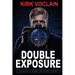 Double Exposure