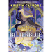 Bitterblue