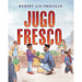 Jugo Fresco