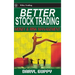 Better Stock Trading: Money and Risk Management