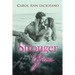 Stronger With You