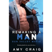 Remaking a Man
